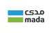 مدى